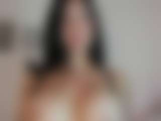 Lia Prada's Live Sex Cam Show