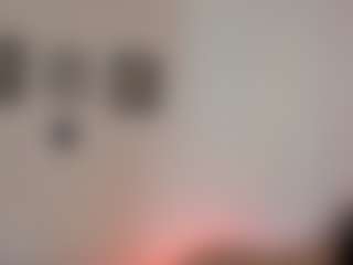 Live cam show with Lia Prada - Tease Latina on milfzrlive.com | colombia