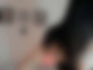 Live cam show with Lia Prada - Fetish Lovense on dasdasdadada.com