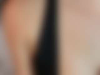 Lia Prada's Live Sex Cam Show