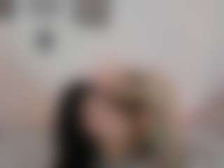 Lia Prada's Live Sex Cam Show