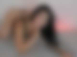 Lia Prada's Live Sex Cam Show