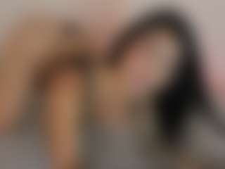 Lia Prada's Live Sex Cam Show