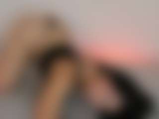 Lia Prada's Live Sex Cam Show