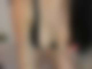 Live cam show with Lia Prada - Amateur on pussylord.com
