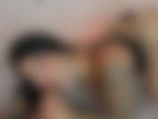 Lia Prada's Live Sex Cam Show