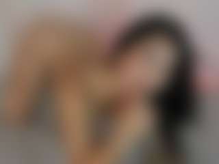 Lia Prada's Live Sex Cam Show