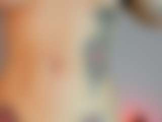 Lia Prada's Live Sex Cam Show