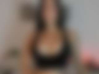Lia Prada's Live Sex Cam Show