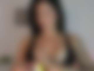 Lia Prada's Live Sex Cam Show