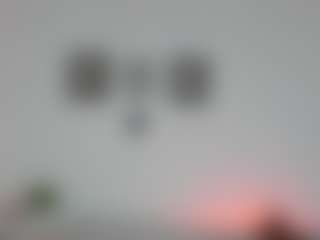 Lia Prada's Live Sex Cam Show