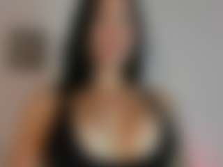Lia Prada's Live Sex Cam Show