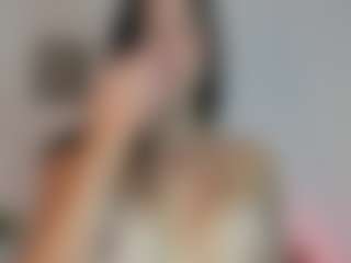 Lia Prada's Live Sex Cam Show