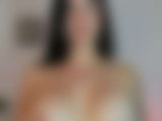 Lia Prada's Live Sex Cam Show