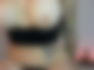 Lia Prada's Live Sex Cam Show