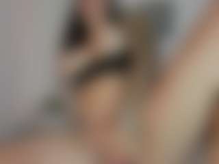 Lia Prada's Live Sex Cam Show