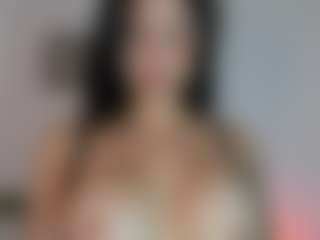 Live cam show with Lia Prada - Ride Torso on SmokeAndPoke