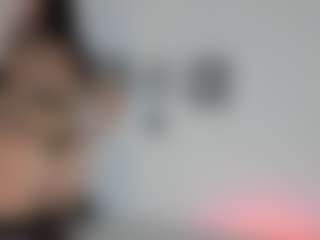 Lia Prada's Live Sex Cam Show