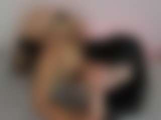 Lia Prada's Live Sex Cam Show