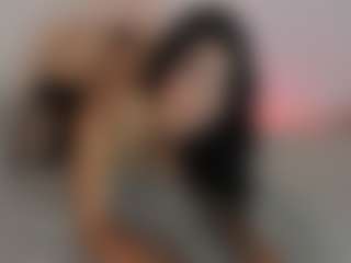 Lia Prada's Live Sex Cam Show