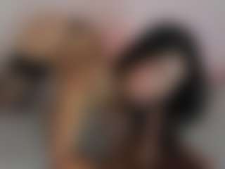 Lia Prada's Live Sex Cam Show