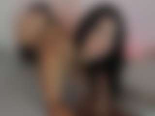 Lia Prada's Live Sex Cam Show