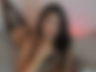 Live cam show with Lia Prada - Big Tits Dildo on Instabang