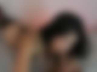 Lia Prada's Live Sex Cam Show