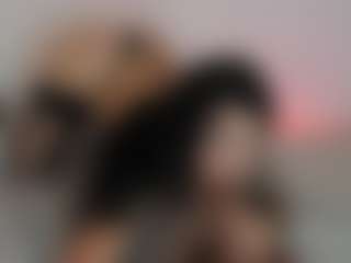 Lia Prada's Live Sex Cam Show