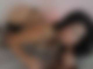 Lia Prada's Live Sex Cam Show