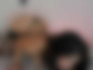 Live cam show with Lia Prada - Lovense on LiveSexCams6