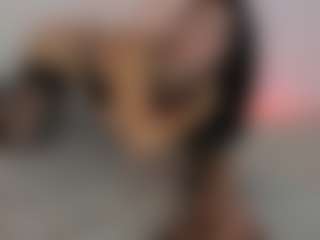 Lia Prada's Live Sex Cam Show