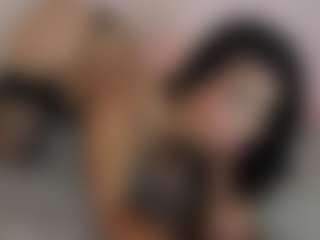 Live cam show with Lia Prada - Cum Toys on dasdasdadada.com