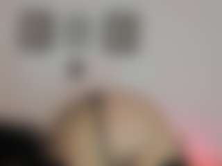 Lia Prada's Live Sex Cam Show