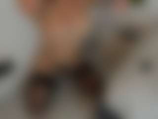 Lia Prada's Live Sex Cam Show