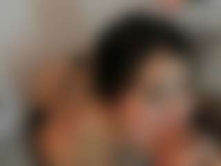 Lia Prada's Live Sex Cam Show