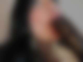 Live cam show with Lia Prada - Wet on x69.live