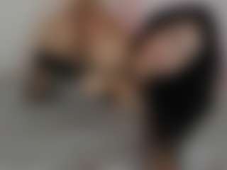 Lia Prada's Live Sex Cam Show
