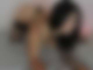Lia Prada's Live Sex Cam Show