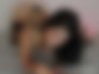 Lia Prada's Live Sex Cam Show