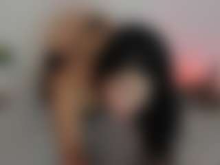 Lia Prada's Live Sex Cam Show