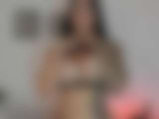 Lia Prada's Live Sex Cam Show