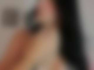 Live cam show with Lia Prada - HD on thefappeningchat.com
