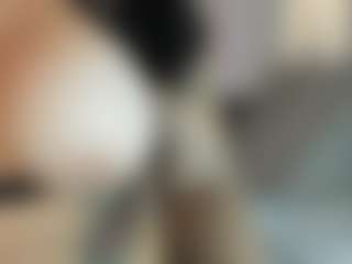 Lia Prada's Live Sex Cam Show