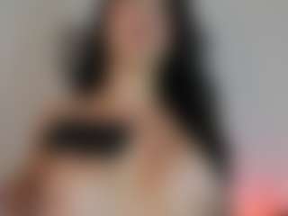 Lia Prada's Live Sex Cam Show