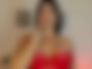 Live cam show with Lia Prada - Athletic Blowjob on CSO-WL