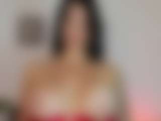 Live cam show with Lia Prada - Anal Teen (18+) on Camsoda