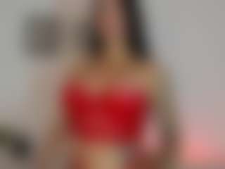 Lia Prada's Live Sex Cam Show