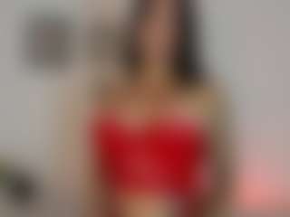 Lia Prada's Live Sex Cam Show