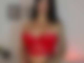 Live cam show with Lia Prada - Blowjob on galaxygirlnitro.com